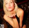 Karl Wolf @ 70 Down Yorkville